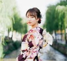 行业守则追踪