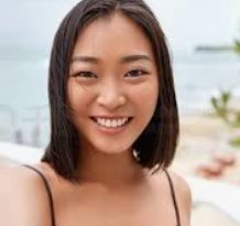 行业凭证维护
