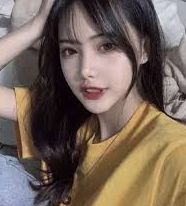掌上阅读查询
