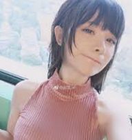 欧美成成人在线视频-欧美成人在线视频，文化、技术与社会现象的交织
